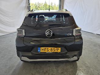 Citroën C3 Max 113pk 44 kWh picture 6