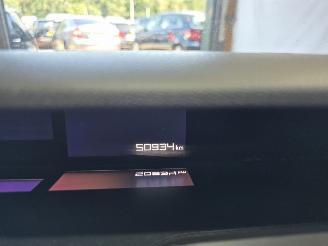 Citroën C3 Max 113pk 44 kWh picture 25