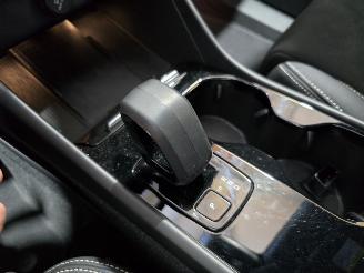 Volvo C-40 Recharge Twin Ultimate 78 kWh picture 38