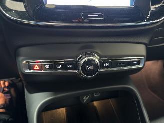 Volvo C-40 Recharge Twin Ultimate 78 kWh picture 37