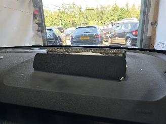 Volvo C-40 Recharge Twin Ultimate 78 kWh picture 13