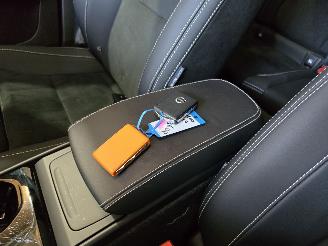 Volvo C-40 Recharge Twin Ultimate 78 kWh picture 40