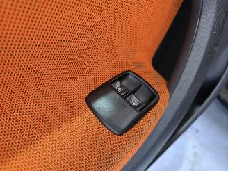 Smart Forfour 1.0 Passion picture 28