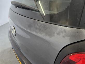 Smart Forfour 1.0 Passion picture 11