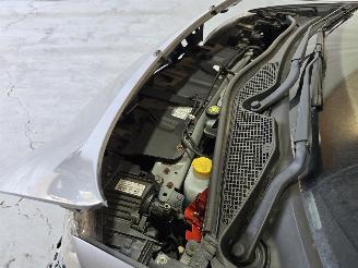 Smart Forfour 1.0 Passion picture 18