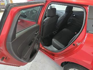 Renault Clio 0.9 TCe Limited picture 20