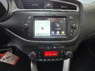 Kia Cee d Sportswagon 1.0 T-GDi Design Edition picture 29