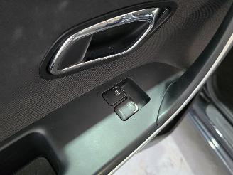 Kia Cee d Sportswagon 1.0 T-GDi Design Edition picture 22