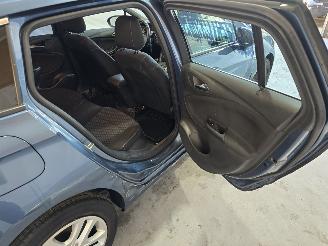 Opel Astra SPORTS TOURER 1.0 Business+ picture 16
