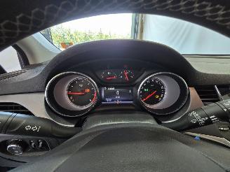 Opel Astra SPORTS TOURER 1.0 Business+ picture 31