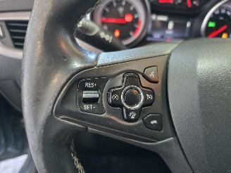 Opel Astra SPORTS TOURER 1.0 Business+ picture 29