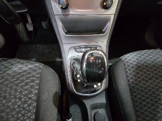 Opel Astra SPORTS TOURER 1.0 Business+ picture 34