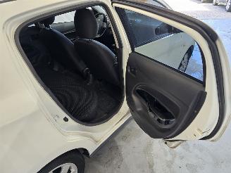 Mitsubishi Space-star 1.0 Bright picture 16