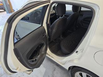 Mitsubishi Space-star 1.0 Bright picture 18