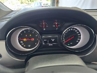 Opel Astra SPORTS TOURER 1.2 Edition picture 23