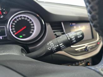 Opel Astra SPORTS TOURER 1.2 Edition picture 28