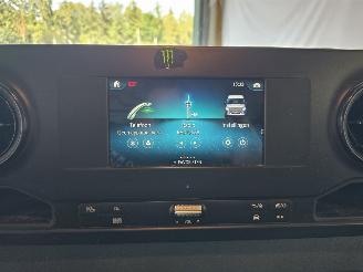 Mercedes Sprinter 314 2.2 CDI L2H2 EURO VI-D picture 37