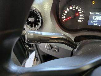 Mercedes Sprinter 314 2.2 CDI L2H2 EURO VI-D picture 32