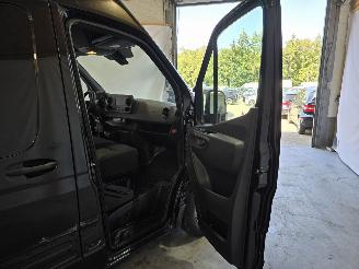 Mercedes Sprinter 314 2.2 CDI L2H2 EURO VI-D picture 22