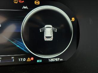 Kia Ceed Sportswagon 1.6 GDI PHEV ExecutiveLine picture 27