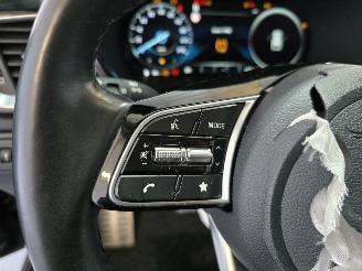 Kia Ceed Sportswagon 1.6 GDI PHEV ExecutiveLine picture 37