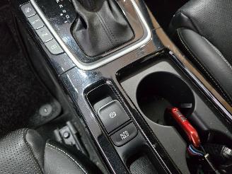 Kia Ceed Sportswagon 1.6 GDI PHEV ExecutiveLine picture 42