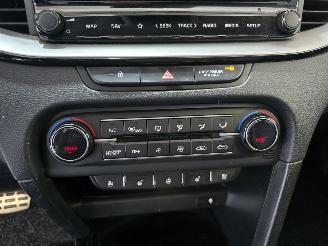 Kia Ceed Sportswagon 1.6 GDI PHEV ExecutiveLine picture 40