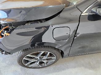 Kia Ceed Sportswagon 1.6 GDI PHEV ExecutiveLine picture 14