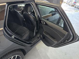 Kia Ceed Sportswagon 1.6 GDI PHEV ExecutiveLine picture 22