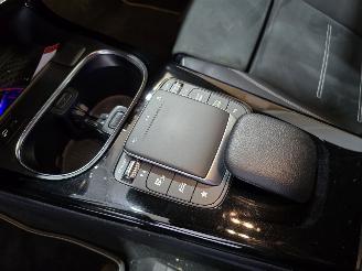 Mercedes A-klasse 250 e Premium Plus picture 38