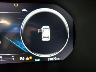 Kia Ceed Sportswagon 1.6 GDI PHEV DynamicPlusLine picture 23