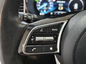 Kia Ceed Sportswagon 1.6 GDI PHEV DynamicPlusLine picture 29