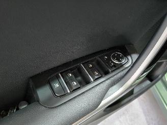 Kia Ceed Sportswagon 1.6 GDI PHEV DynamicPlusLine picture 25