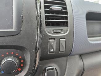 Opel Vivaro 1.6 CDTI L1H1 Edition EcoFlex picture 38