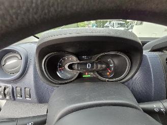 Opel Vivaro 1.6 CDTI L1H1 Edition EcoFlex picture 29