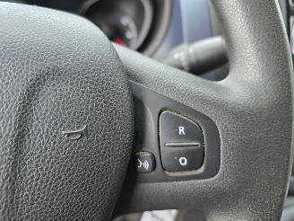 Opel Vivaro 1.6 CDTI L1H1 Edition EcoFlex picture 35