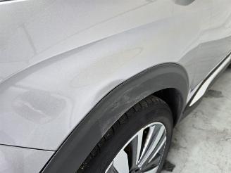 Peugeot 5008 1.2 PureTech Allure picture 11