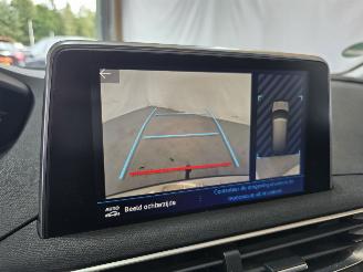 Peugeot 5008 1.2 PureTech Allure picture 33