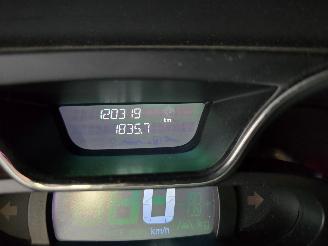 Renault Captur 1.2 TCe Dynamique picture 22
