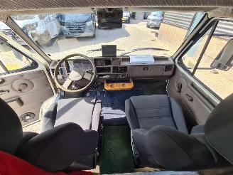 Fiat Camper 280 picture 29