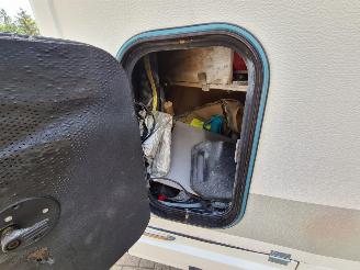 Fiat Camper 280 picture 23