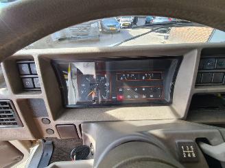 Fiat Camper 280 picture 30