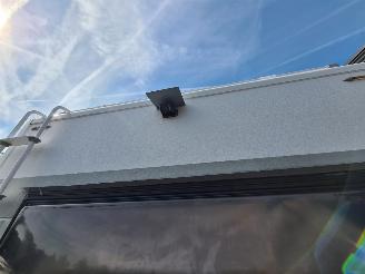 Fiat Camper 280 picture 14