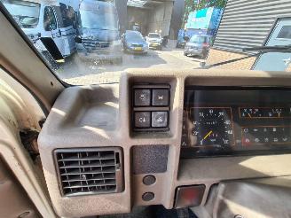 Fiat Camper 280 picture 33