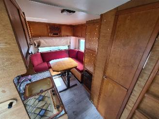 Fiat Camper 280 picture 32