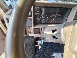 Fiat Camper 280 picture 16