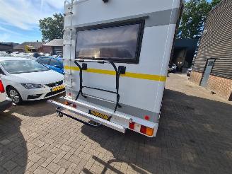 Fiat Camper 280 picture 7
