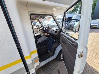 Fiat Camper 280 picture 12