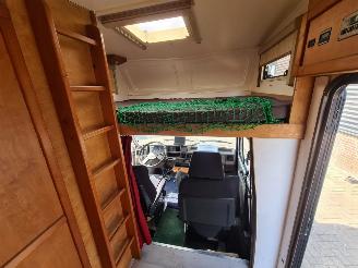 Fiat Camper 280 picture 34