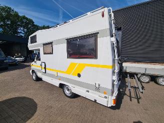 Fiat Camper 280 picture 5